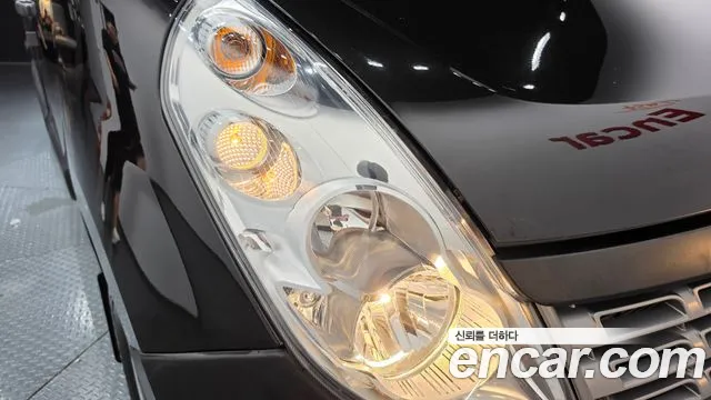 Renault Master 2019 thumb 9