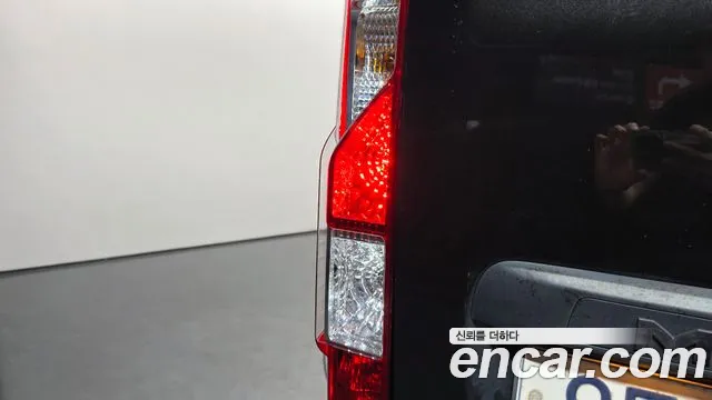 Renault Master 2019 thumb 10