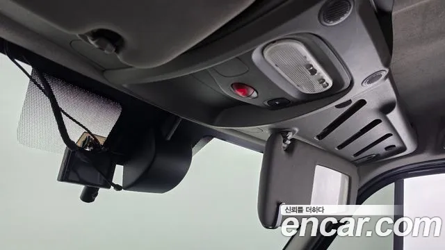 Renault Master 2019 thumb 4