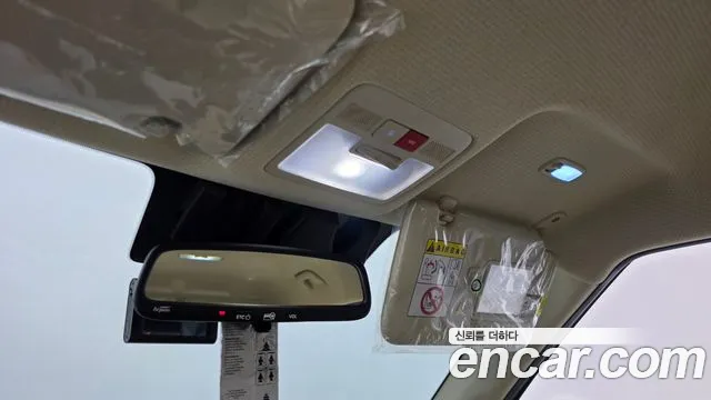 Hyundai Casper 2024 thumb 9