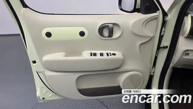 Hyundai Casper 2024 thumb 7