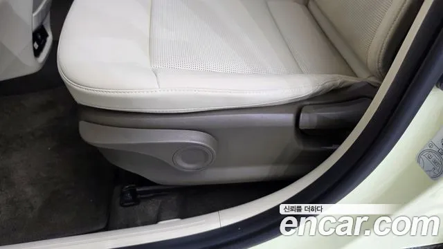 Hyundai Casper 2024 thumb 4