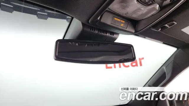 Chevrolet Colorado 2024 thumb 10