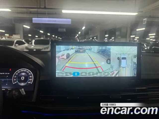 KG_Mobility_Ssangyong Rexton 2024 thumb 10