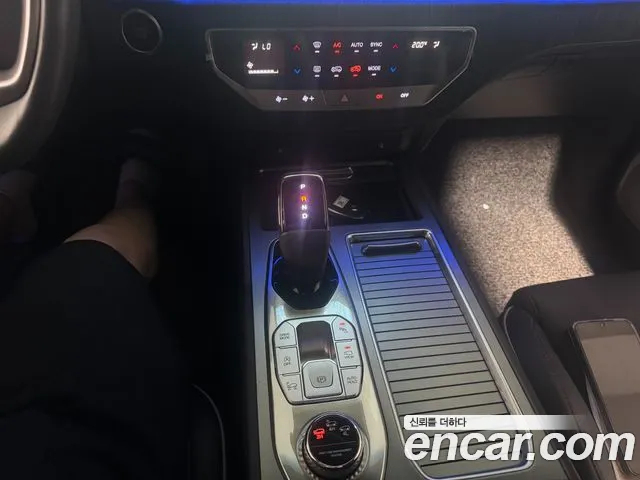 KG_Mobility_Ssangyong Rexton 2024 thumb 12