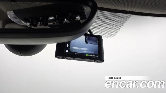 Mini Clubman 2019 thumb 3