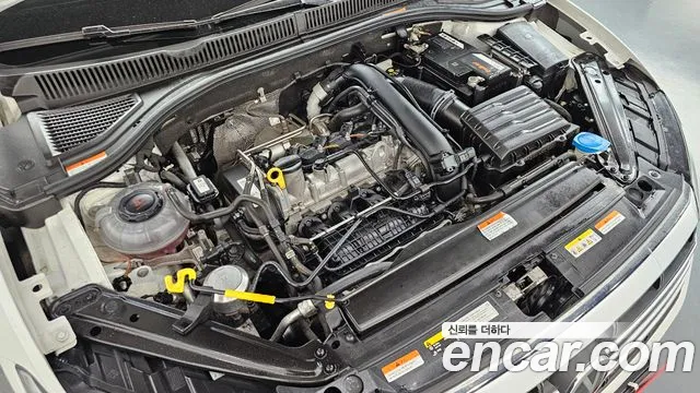 Volkswagen Jetta 2020 thumb 10