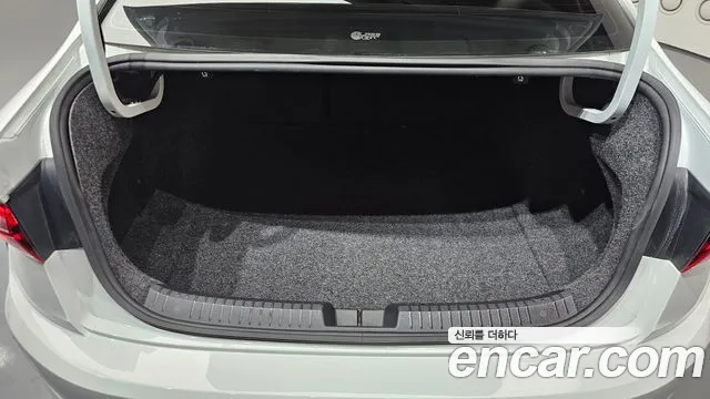 Volkswagen Jetta 2020 thumb 6