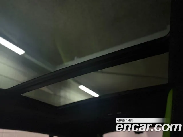 Lamborghini Urus 2021 thumb 10