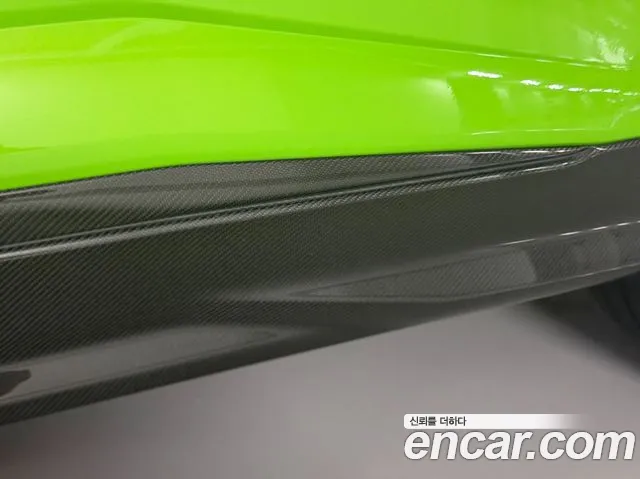 Lamborghini Urus 2021 thumb 5