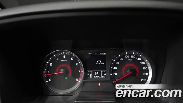 KG_Mobility_Ssangyong TIBOLI 2023 thumb 5