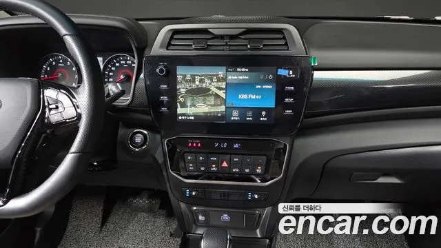 KG_Mobility_Ssangyong TIBOLI 2023 thumb 2