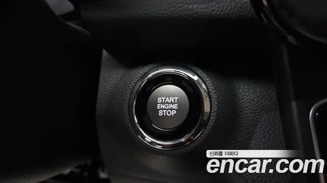 KG_Mobility_Ssangyong TIBOLI 2023 thumb 7