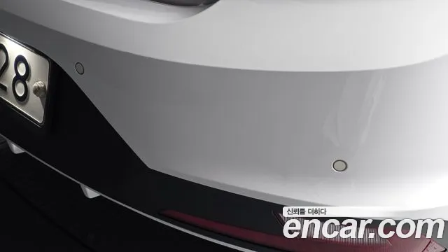 Hyundai Avante 2019 thumb 4