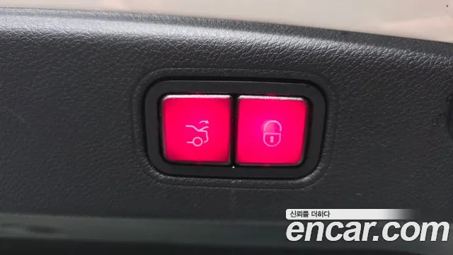 Mercedes-Benz CLS-Class 2019 thumb 9