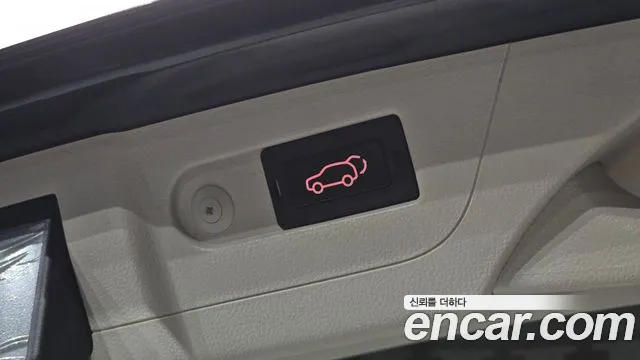 KG_Mobility_Ssangyong Rexton 2024 thumb 6