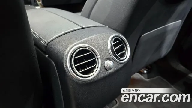 Mercedes-Benz GLC 2020 thumb 6