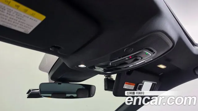Audi A7 2020 thumb 5