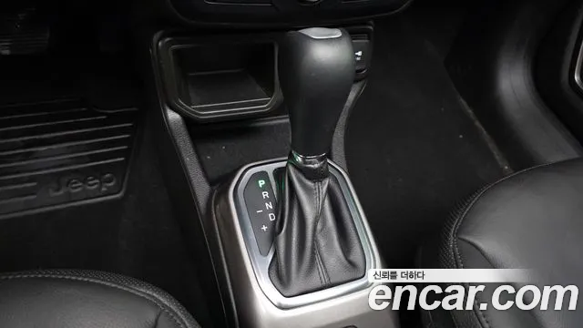 Jeep Renegade 2022 thumb 11
