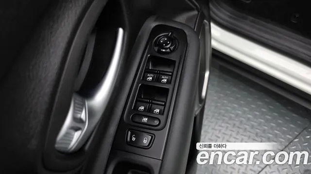 Jeep Renegade 2022 thumb 8