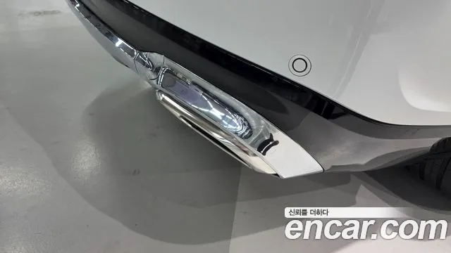Mercedes-Benz GLS 2026 thumb 12