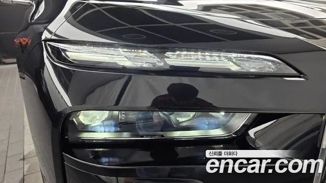 BMW 7 серии 2026 thumb 12