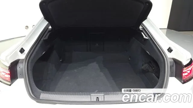 Volkswagen Arteon 2022 thumb 12