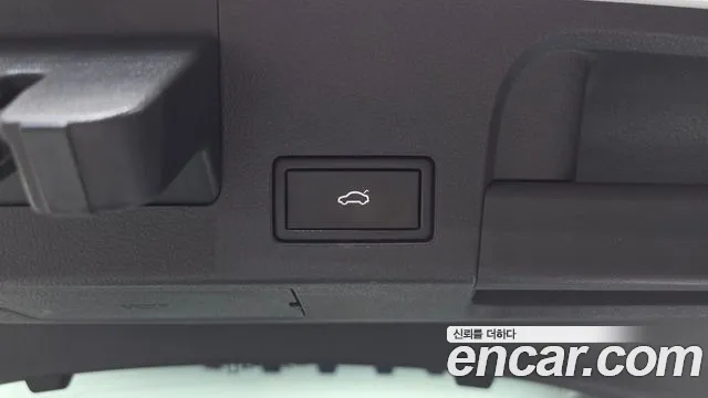 Volkswagen Arteon 2022 thumb 2