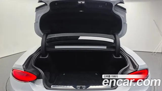 Bentley Continental 2020 thumb 6