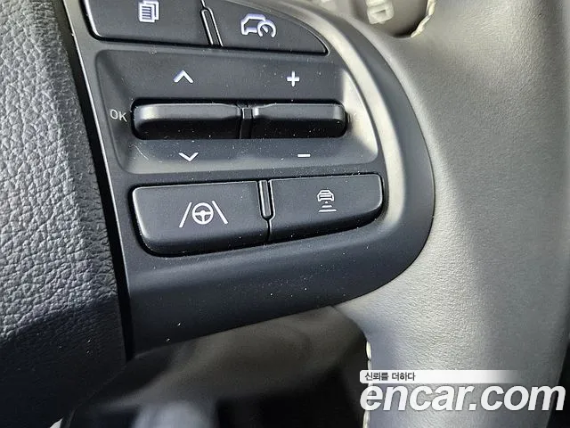 Hyundai Venue 2023 thumb 11