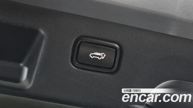 Kia EV6 2023 thumb 10