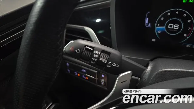 KG_Mobility_Ssangyong KORANDO 2019 thumb 6