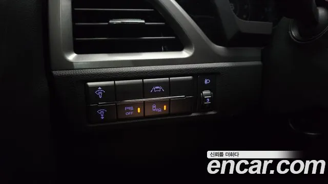 KG_Mobility_Ssangyong KORANDO 2019 thumb 11
