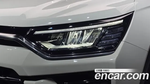 KG_Mobility_Ssangyong KORANDO 2019 thumb 9