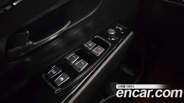 KG_Mobility_Ssangyong KORANDO 2019 thumb 10