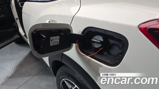 KG_Mobility_Ssangyong KORANDO 2019 thumb 7