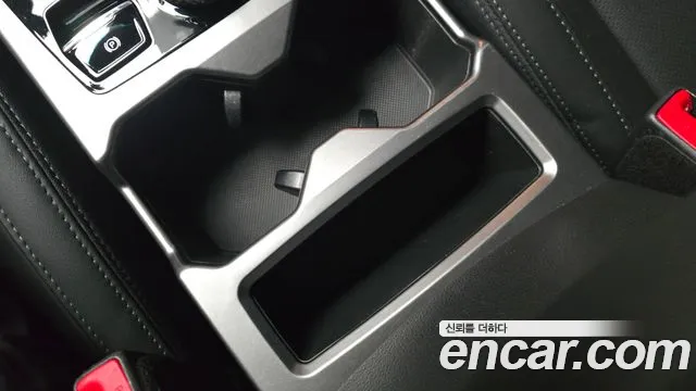 KG_Mobility_Ssangyong KORANDO 2019 thumb 2
