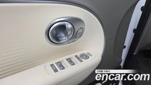 Hyundai IONIQ 9 2025 thumb 3