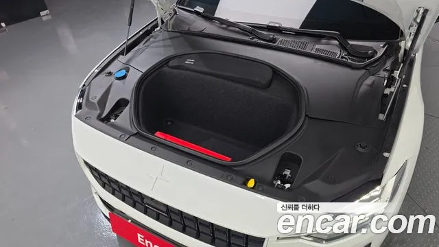 Polestar 2 2022 thumb 10