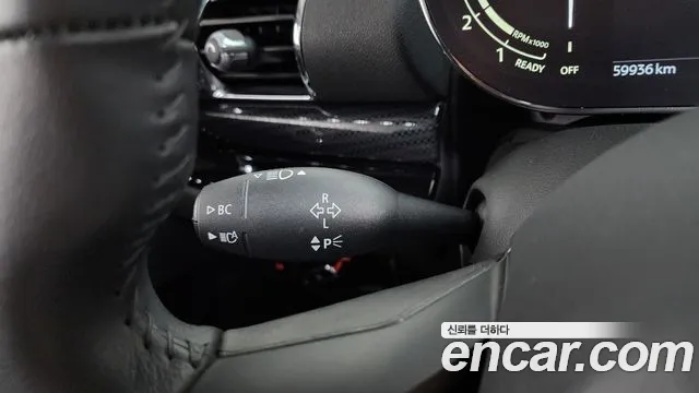 Mini Clubman 2022 thumb 4