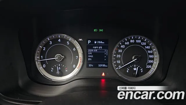 Hyundai Venue 2022 thumb 7