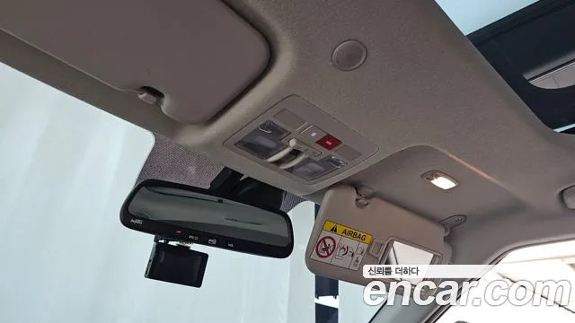 Hyundai Venue 2022 thumb 5