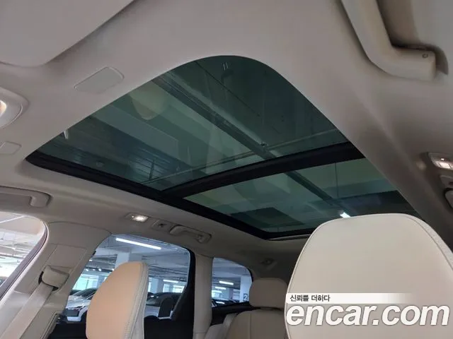 Volvo XC60 2025 thumb 5