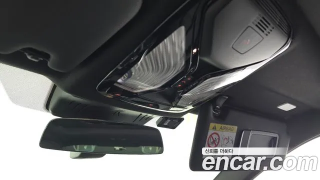 BMW 4 серии 2025 thumb 9