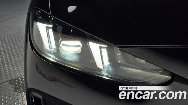 BMW 4 серии 2025 thumb 11