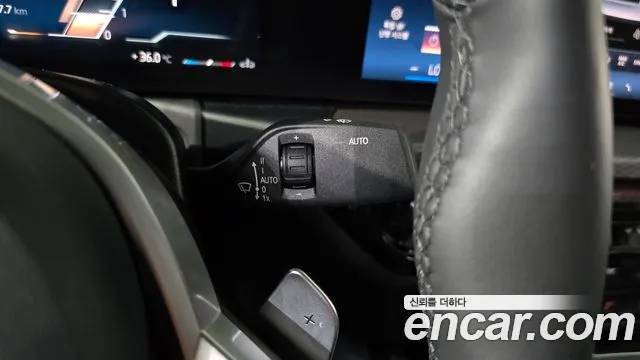 BMW 4 серии 2025 thumb 4