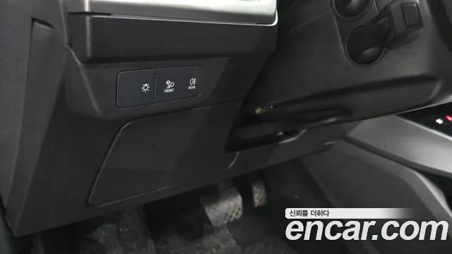 Audi Q4 e-tron 2022 thumb 7