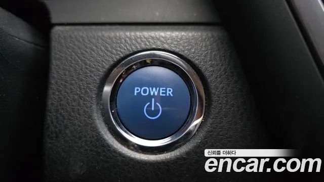 Toyota Camry 2019 thumb 12