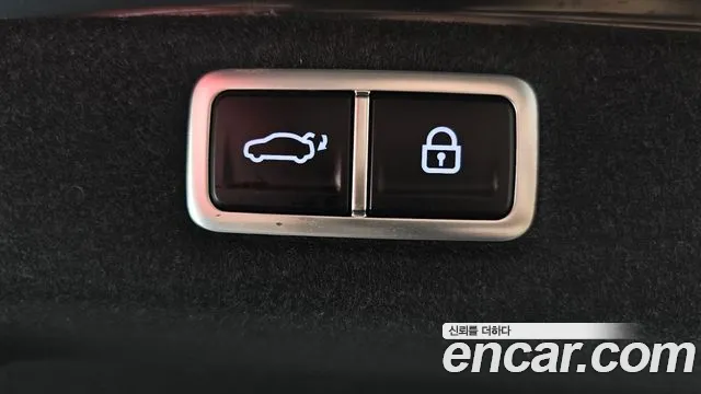 Hyundai Grandeur 2025 thumb 6