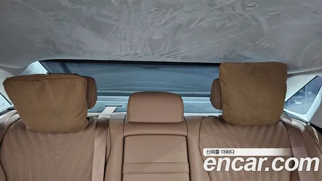 Hyundai Grandeur 2025 thumb 5